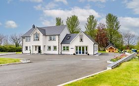 Parc Y Deri